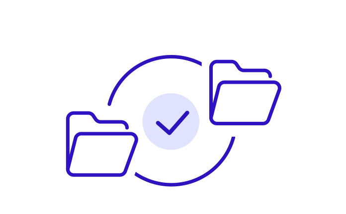 通信効率を考慮したデータ最適化