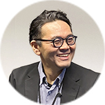 トヨタ自動車株式会社　担当者様