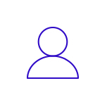 トヨタ自動車様と同じ方向を向いて価値創造に取り組みました