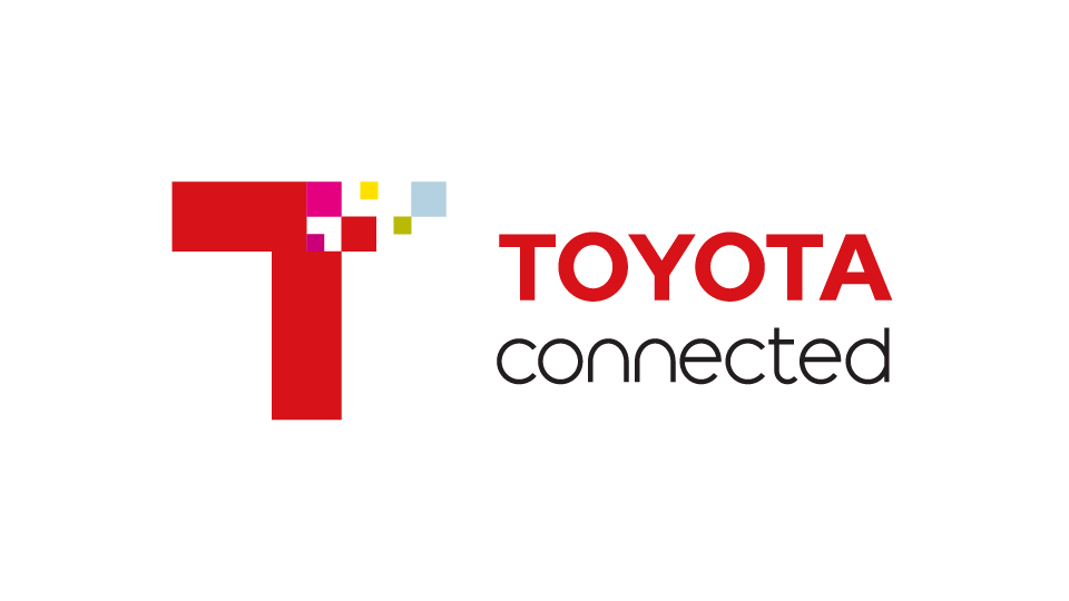 オペレーターサービス