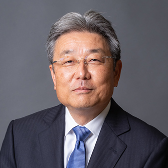 浜田一行