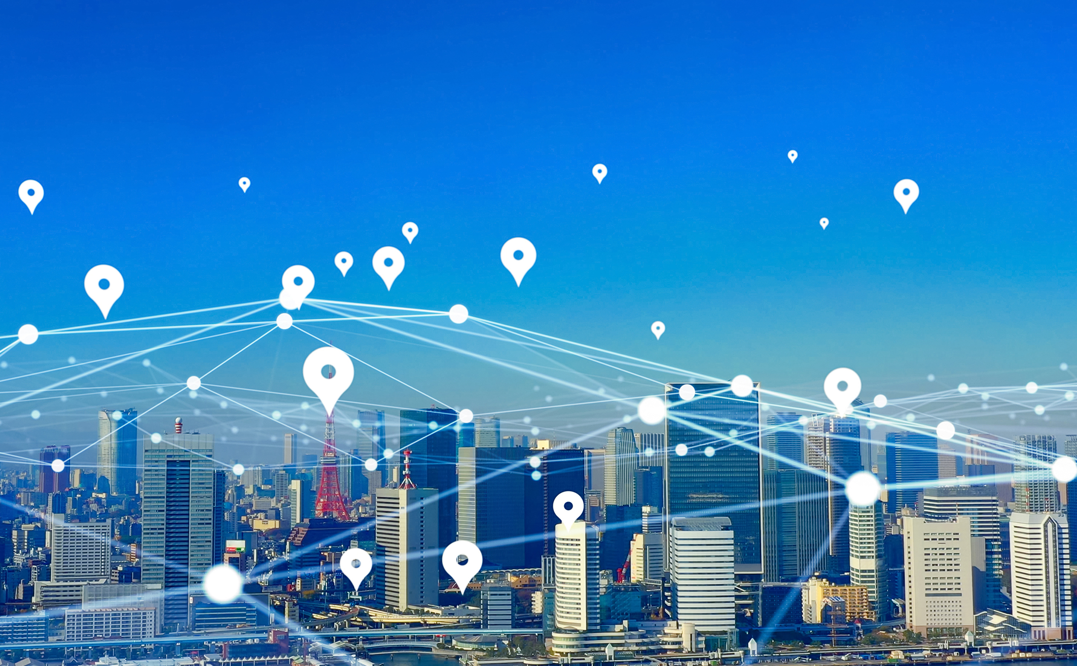 製品・サービス