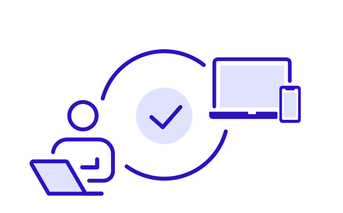 各種機能の​安定供給