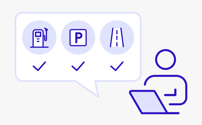 多種​多様な​情報の​収集と​情報精査に​よる​品質確保