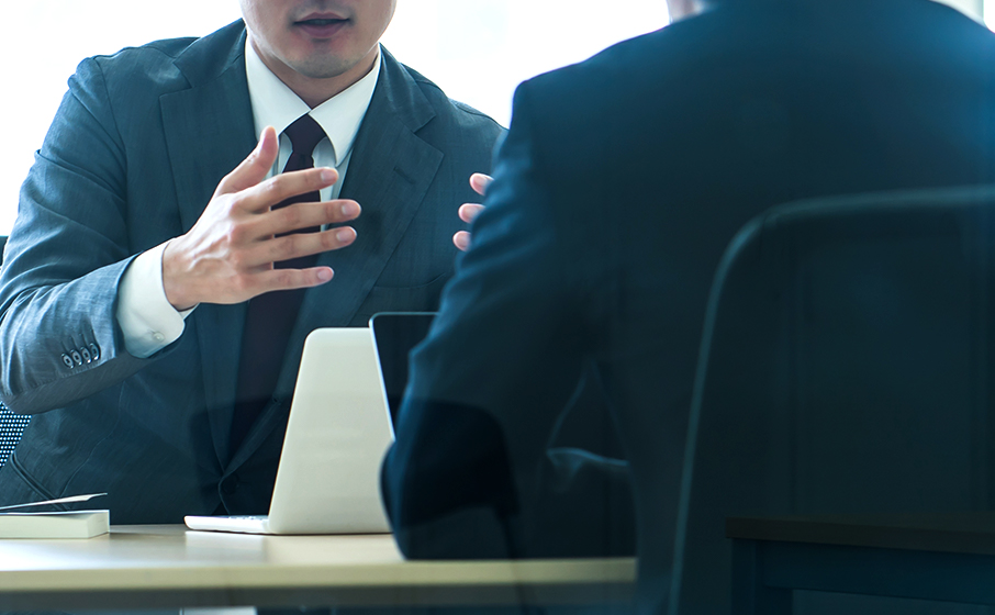 地図データベースを用いた開発・技術支援