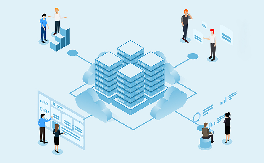 マップマッチングツール