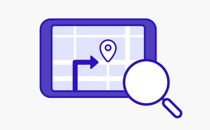 自動車業界に根差した当社ならではのサポート体制