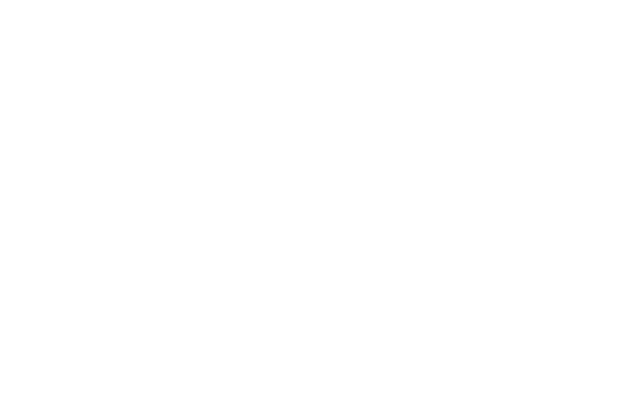 自動運転AIビッグデータ