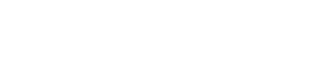 現地現物
